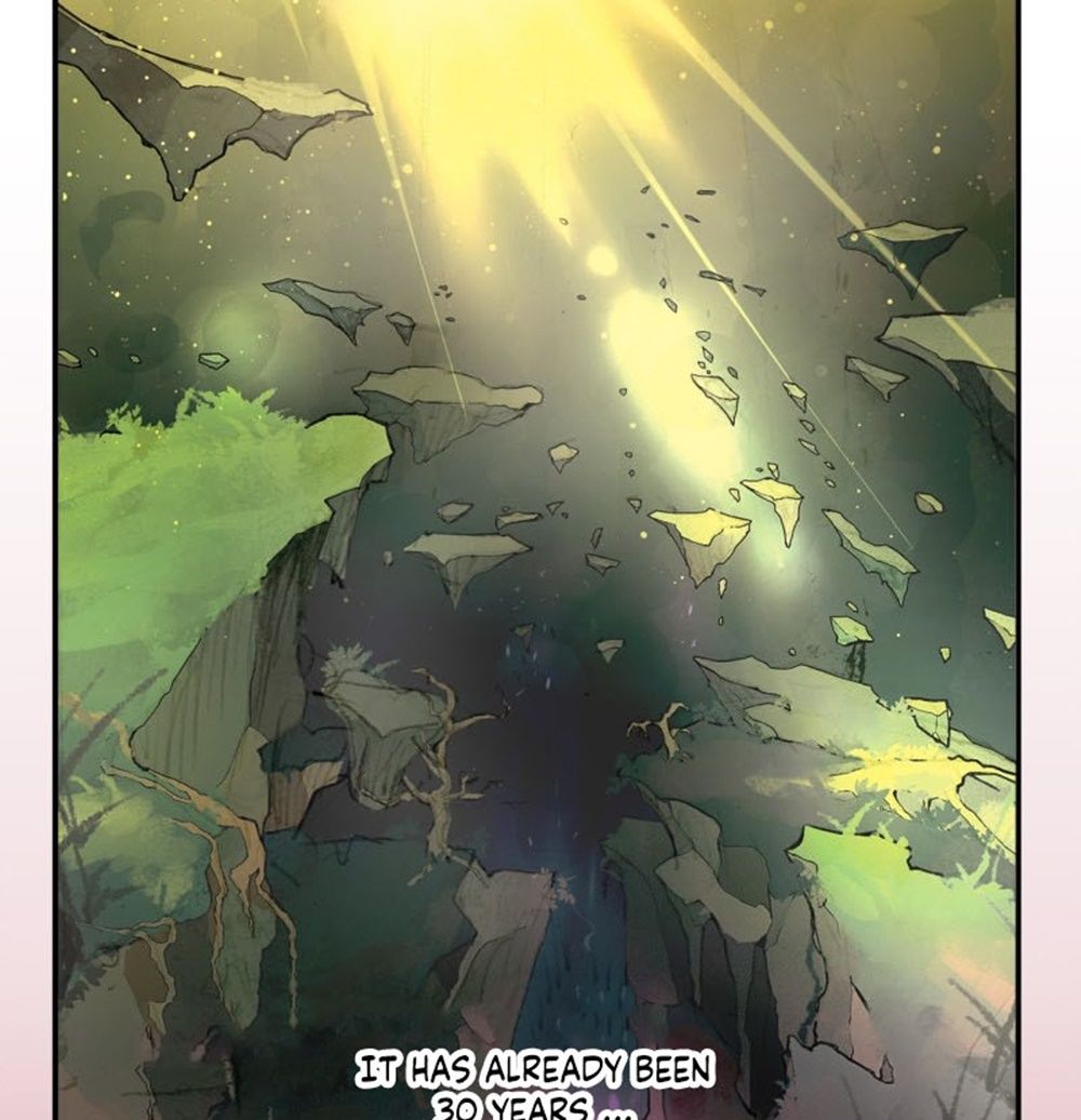 Chapter 171 - Image 3