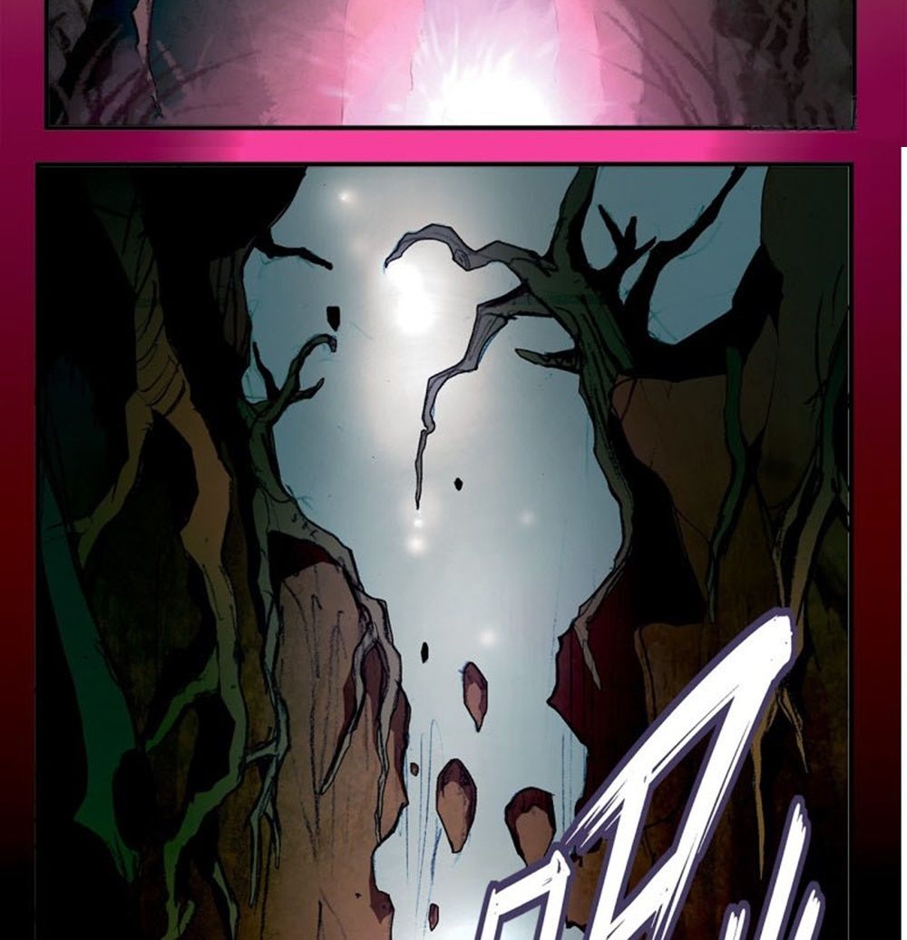 Chapter 171 - Image 5