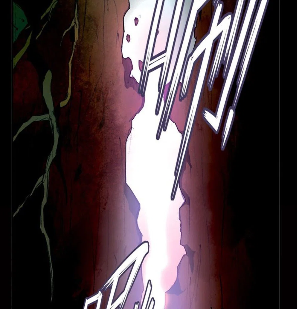 Chapter 171 - Image 6