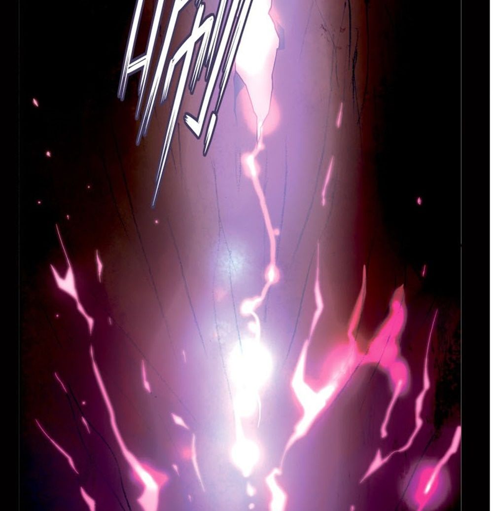 Chapter 171 - Image 7