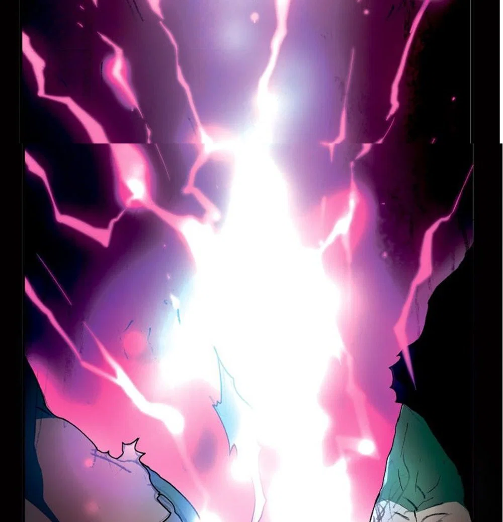 Chapter 171 - Image 8