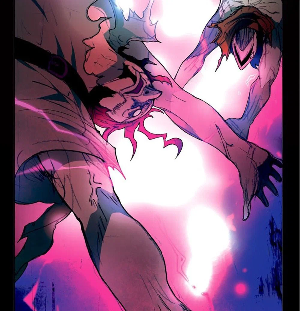 Chapter 171 - Image 9