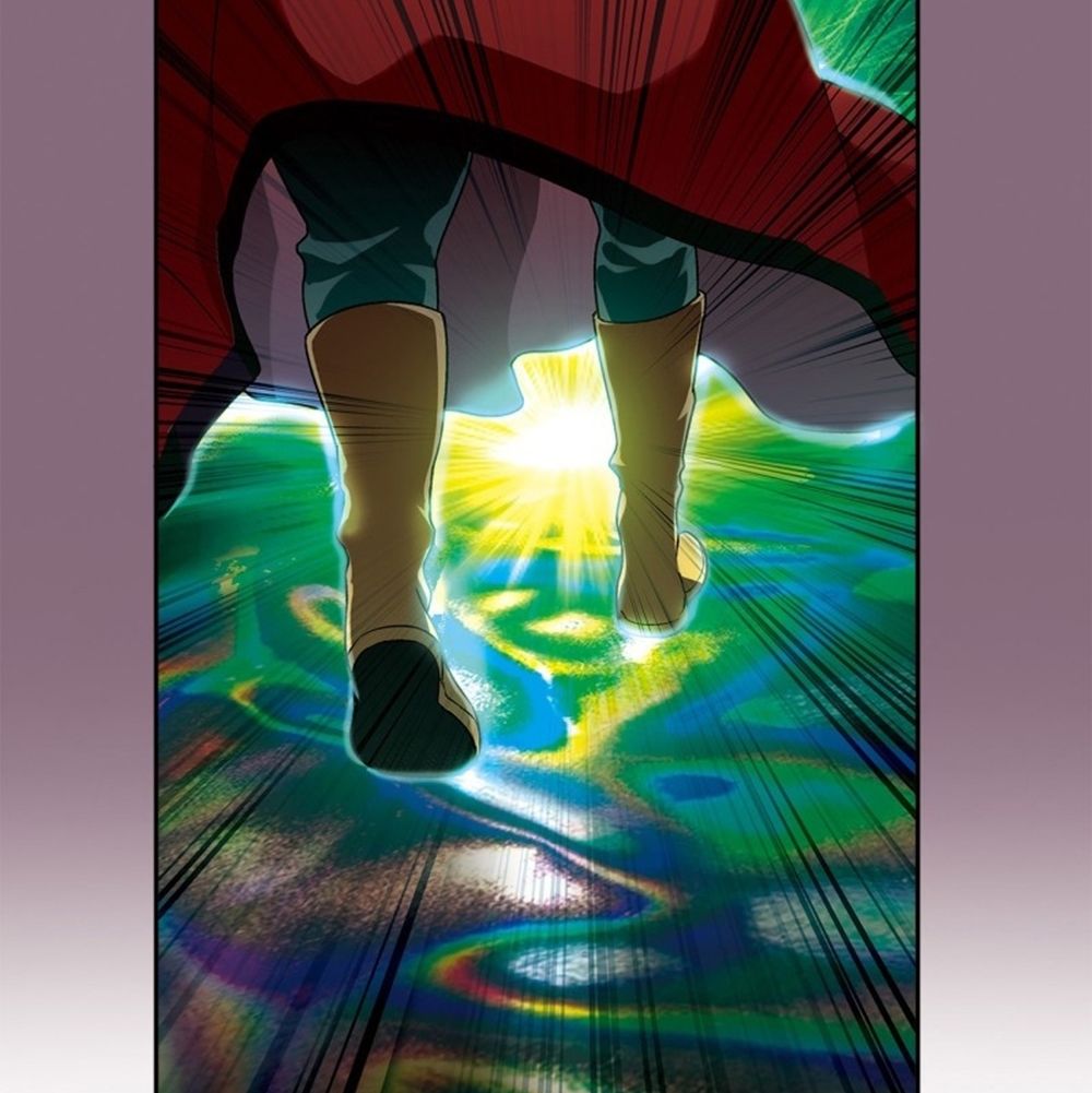 Chapter 172 - Image 10