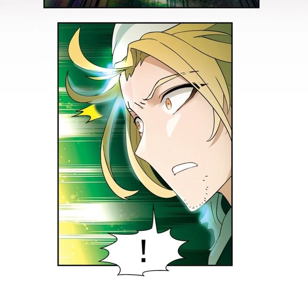 Chapter 172 - Image 11