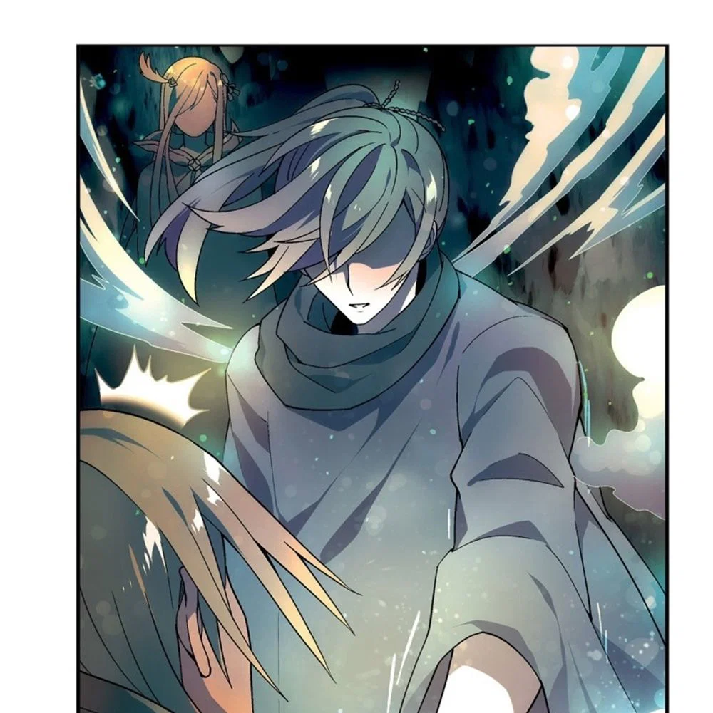 Chapter 172 - Image 12