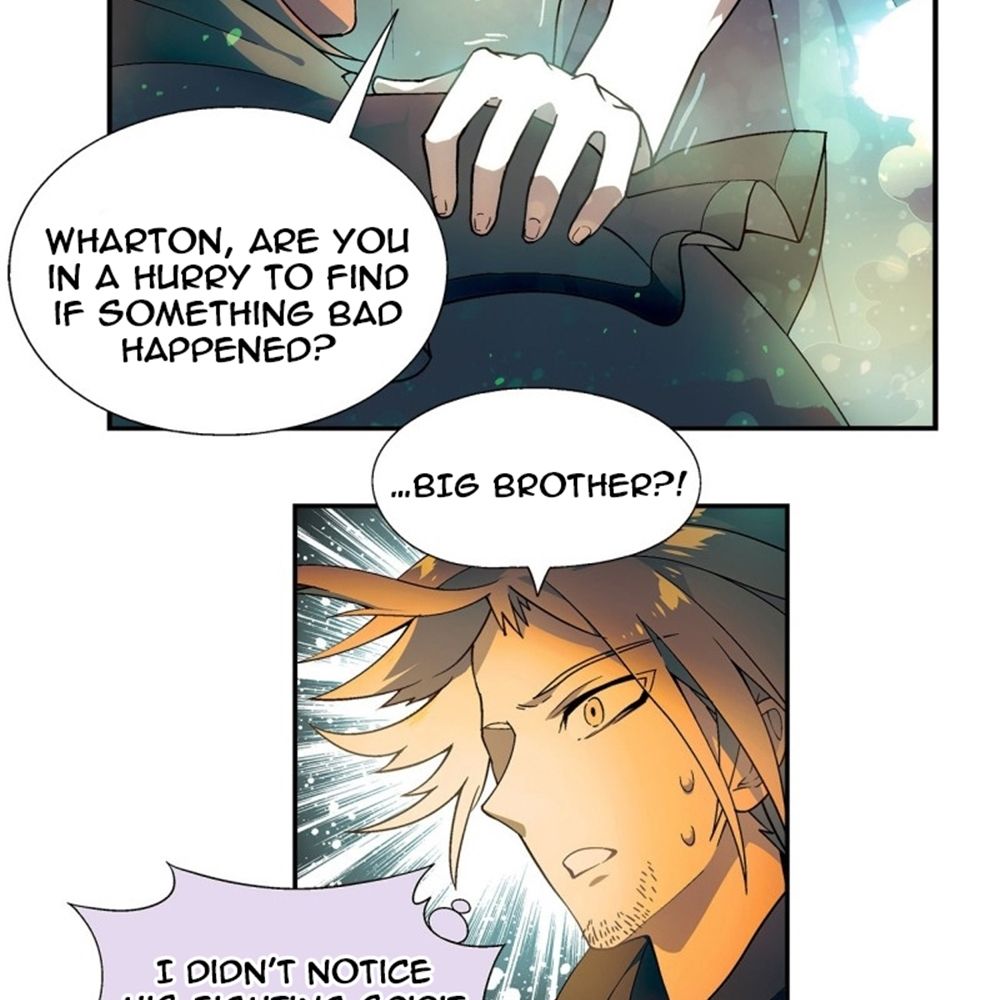 Chapter 172 - Image 13