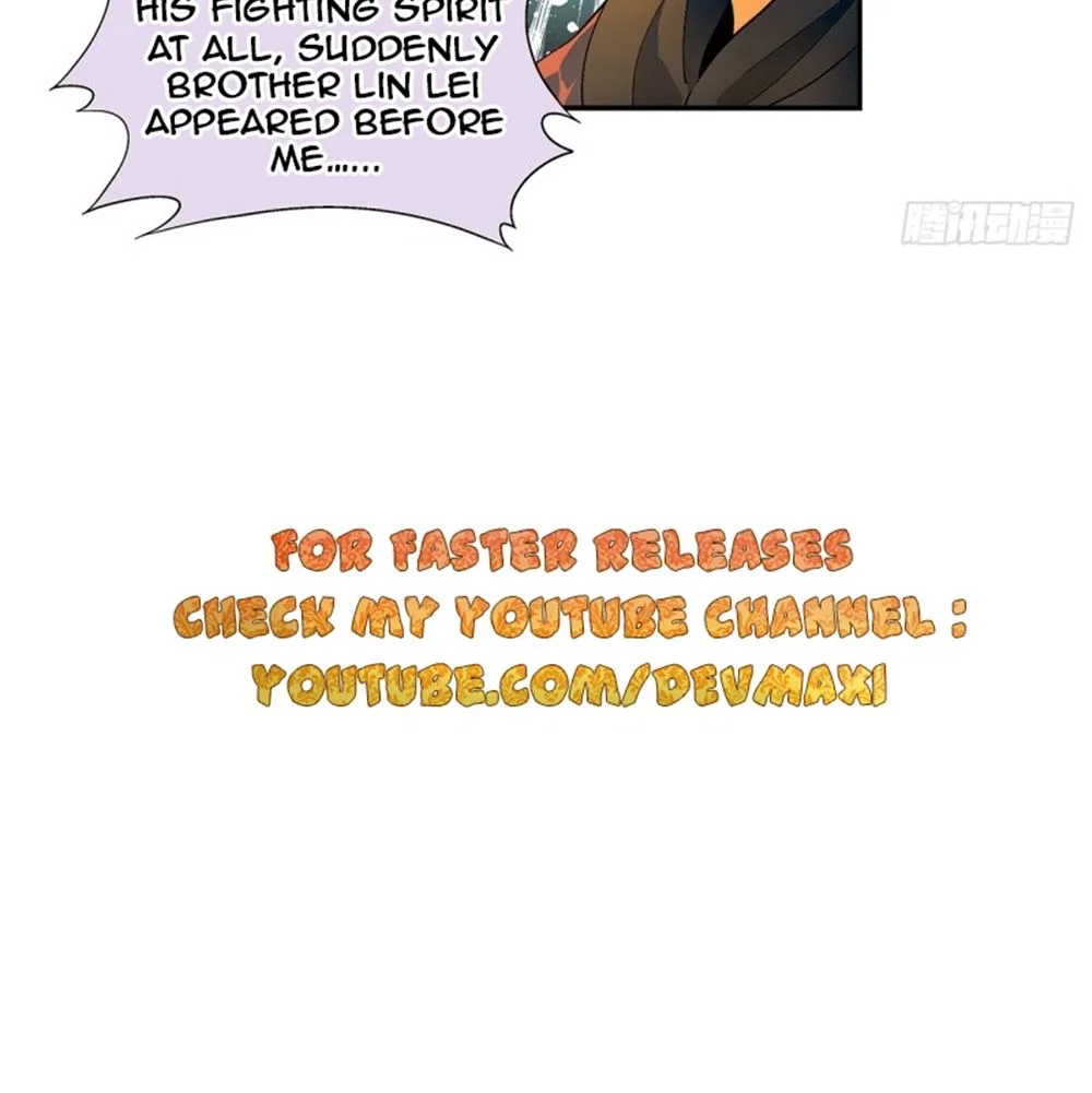 Chapter 172 - Image 14