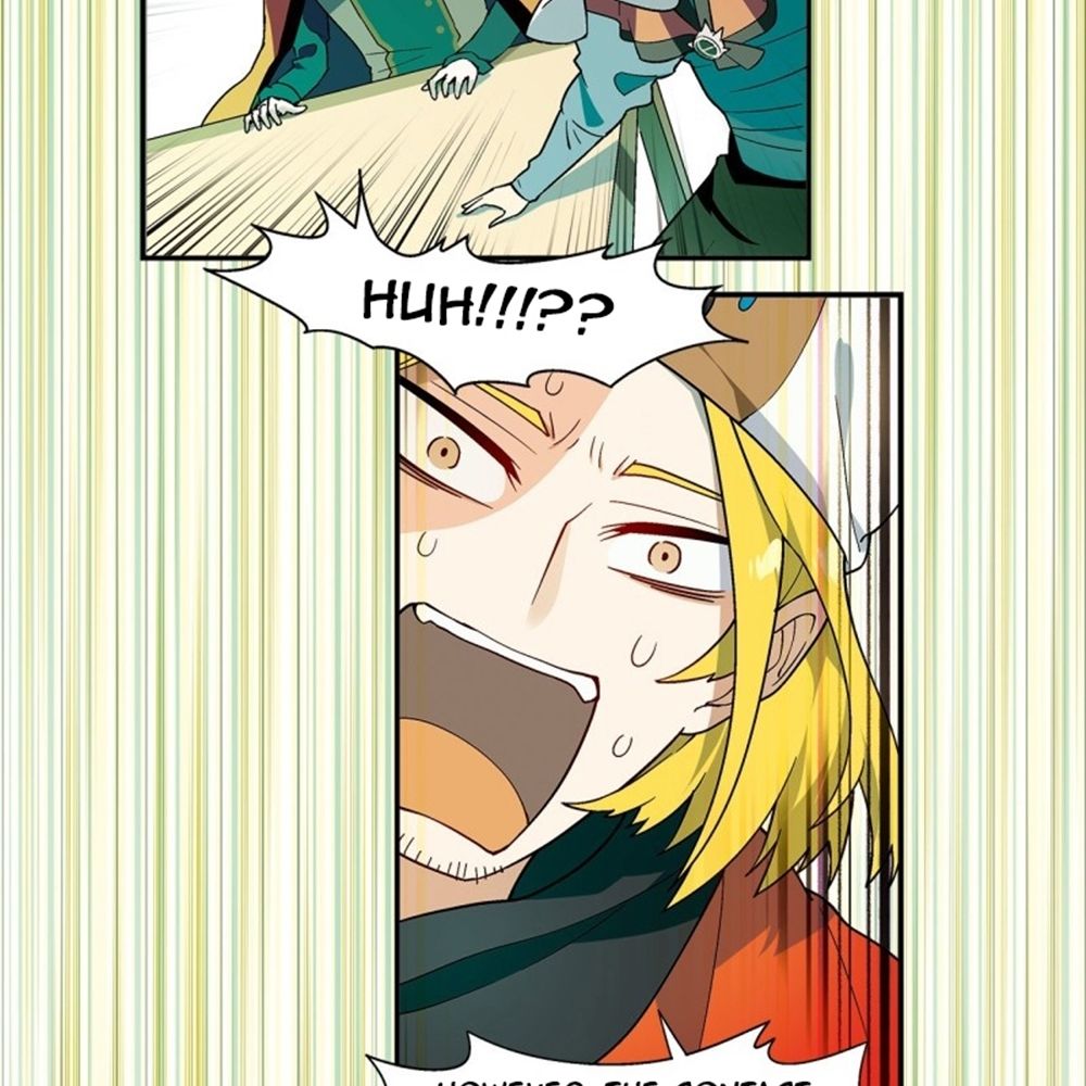 Chapter 172 - Image 2