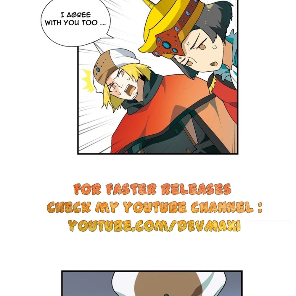 Chapter 172 - Image 4