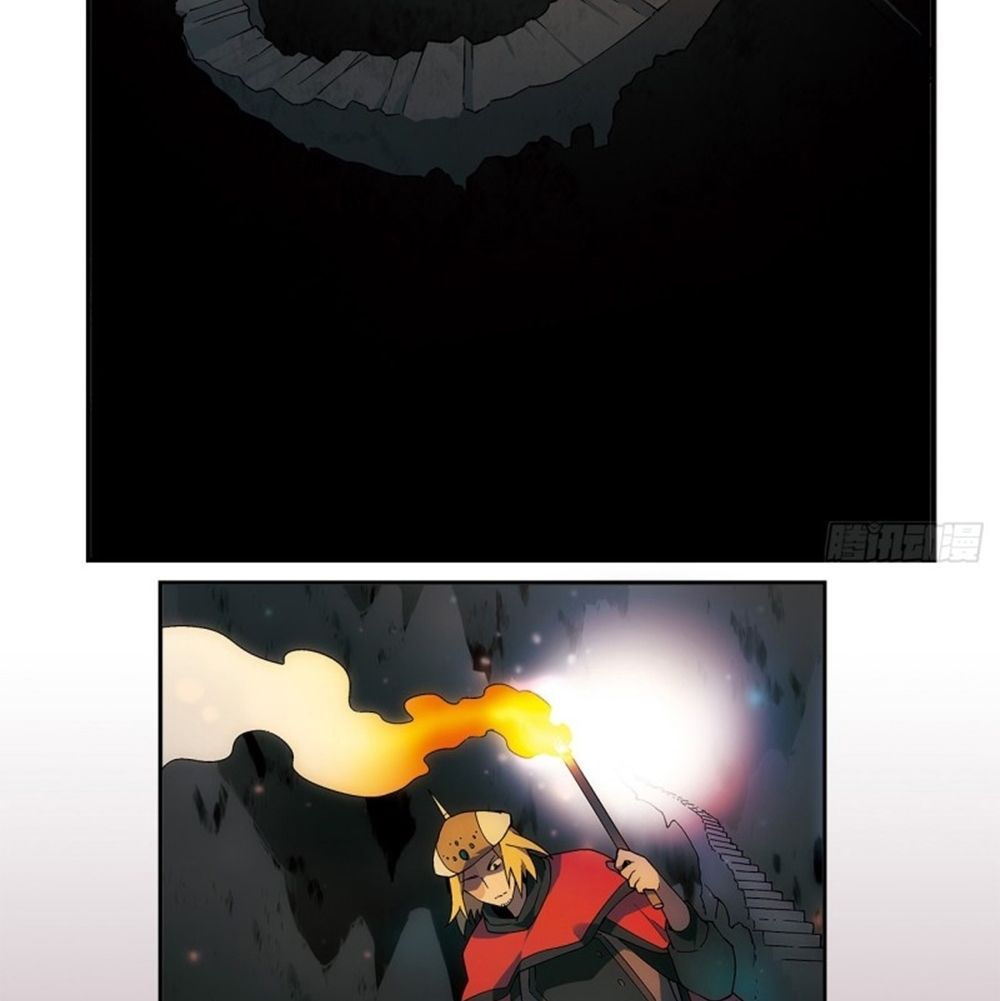 Chapter 172 - Image 7