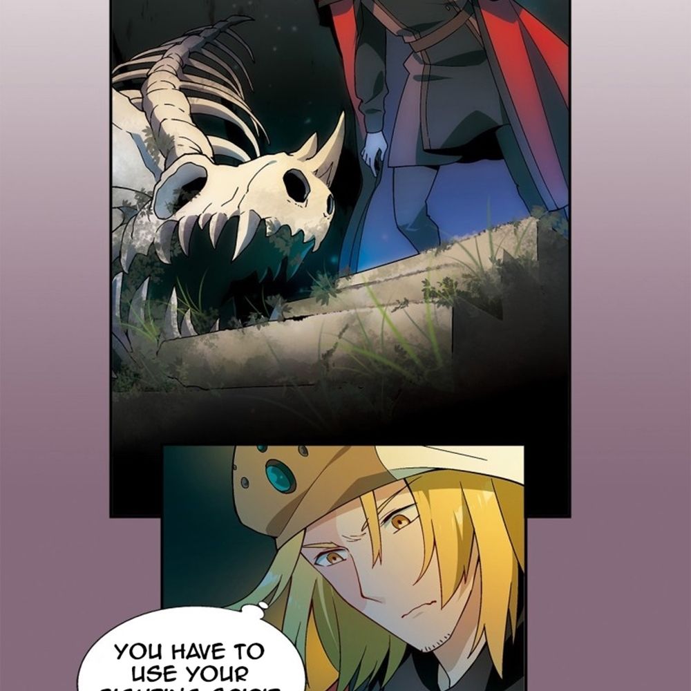 Chapter 172 - Image 8