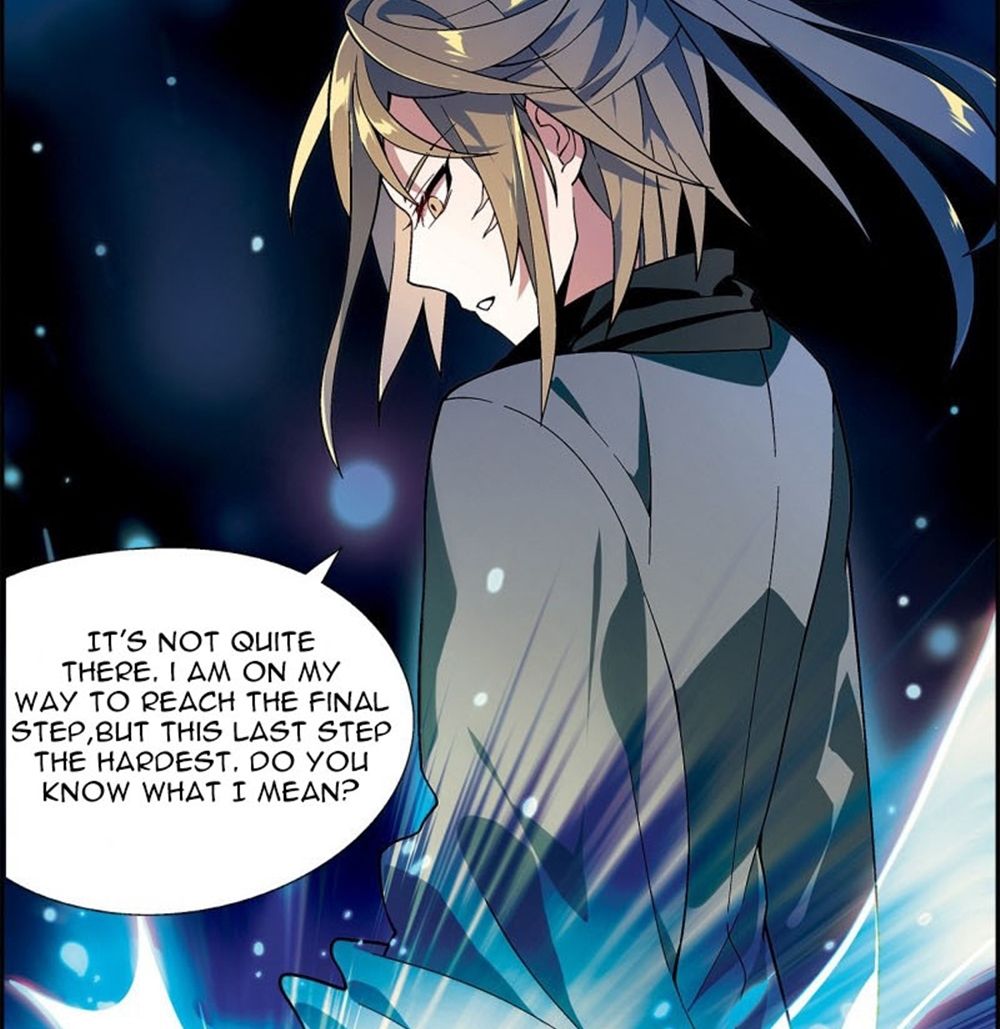 Chapter 173 - Image 10