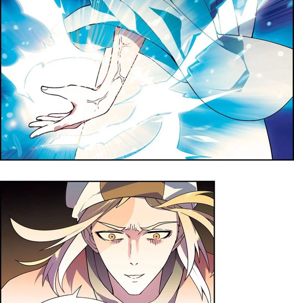 Chapter 173 - Image 11