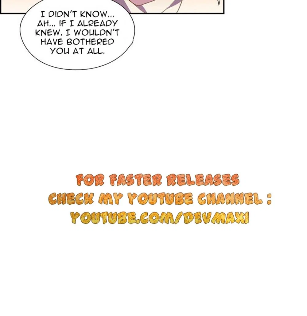 Chapter 173 - Image 12