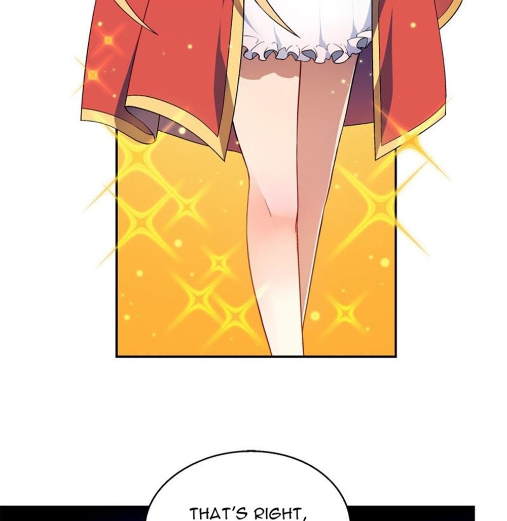 Chapter 173 - Image 3