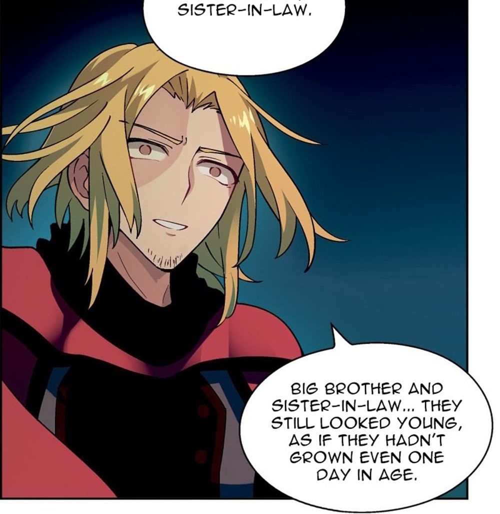 Chapter 173 - Image 4