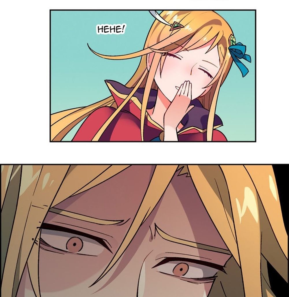 Chapter 173 - Image 5