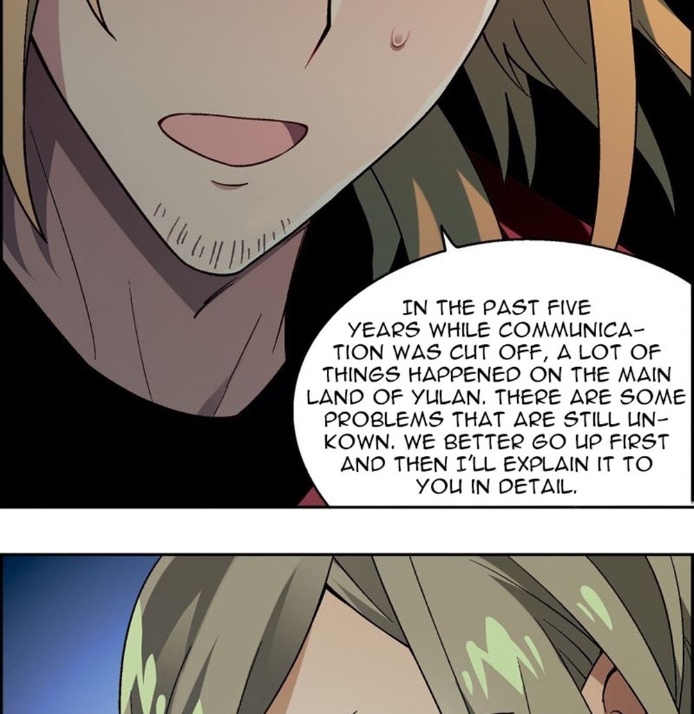 Chapter 173 - Image 6