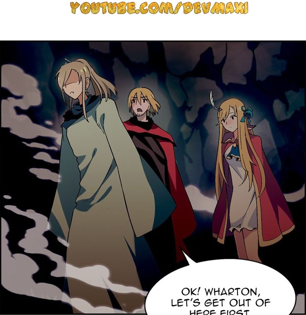 Chapter 173 - Image 8