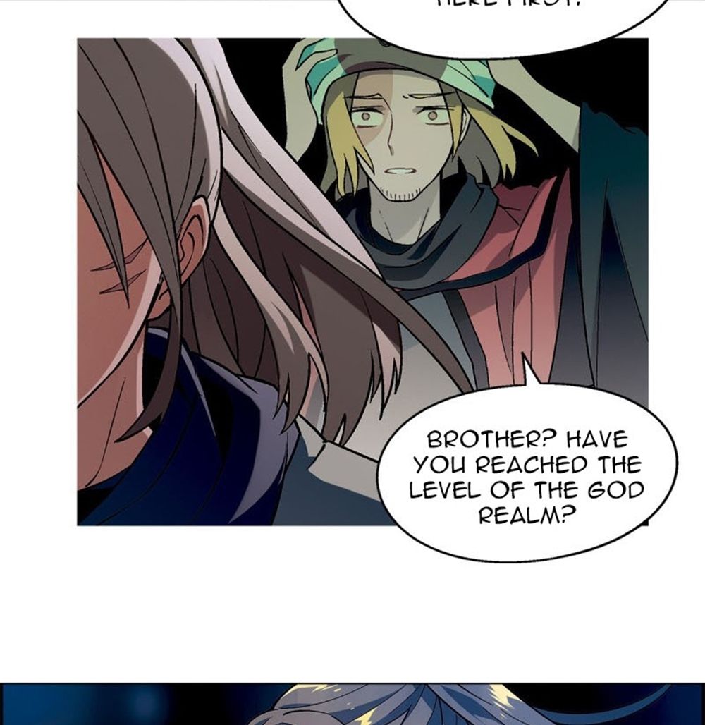 Chapter 173 - Image 9