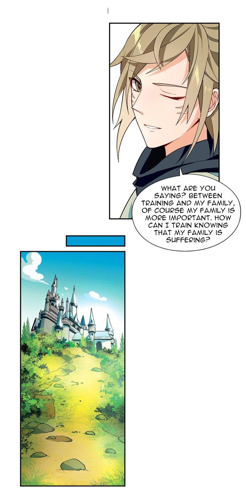 Chapter 174.175 - Image 2