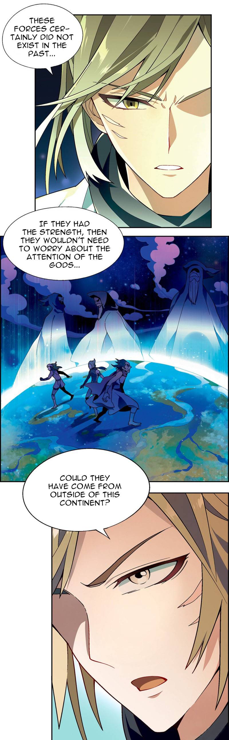 Chapter 174.175 - Image 6