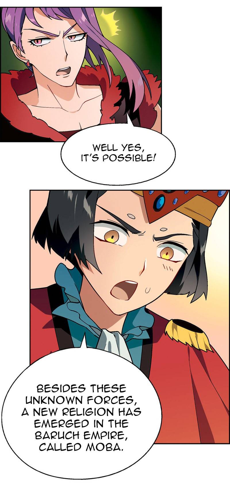 Chapter 174.175 - Image 7