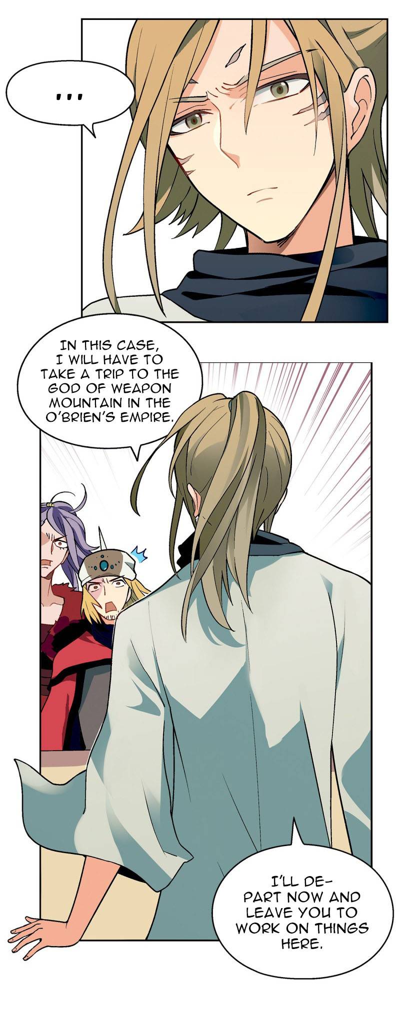 Chapter 174.175 - Image 9