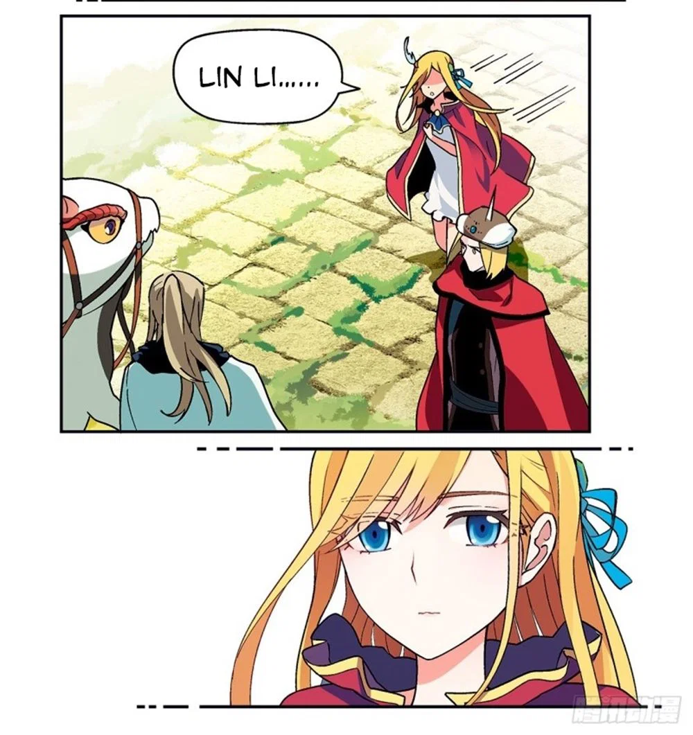 Chapter 176 - Image 10