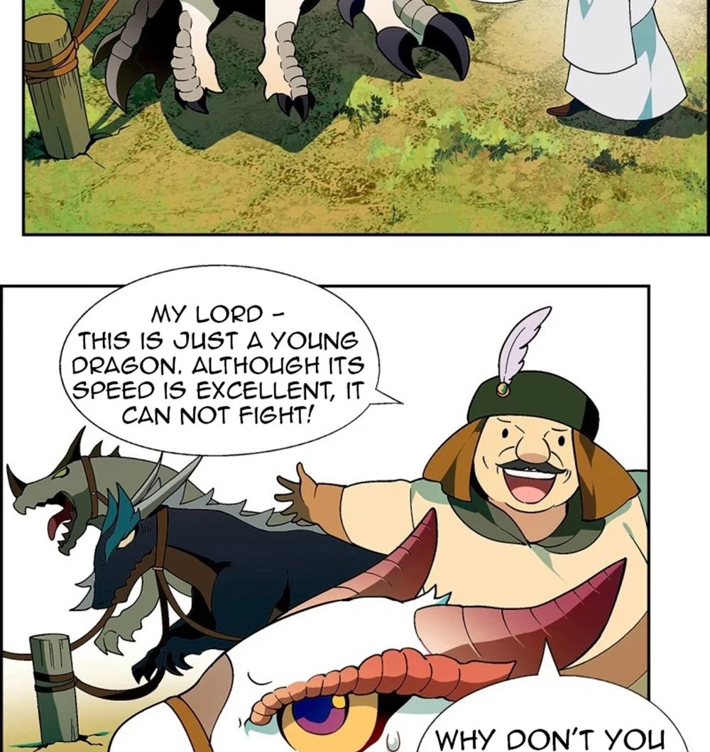 Chapter 176 - Image 3