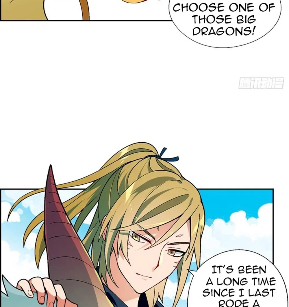 Chapter 176 - Image 4