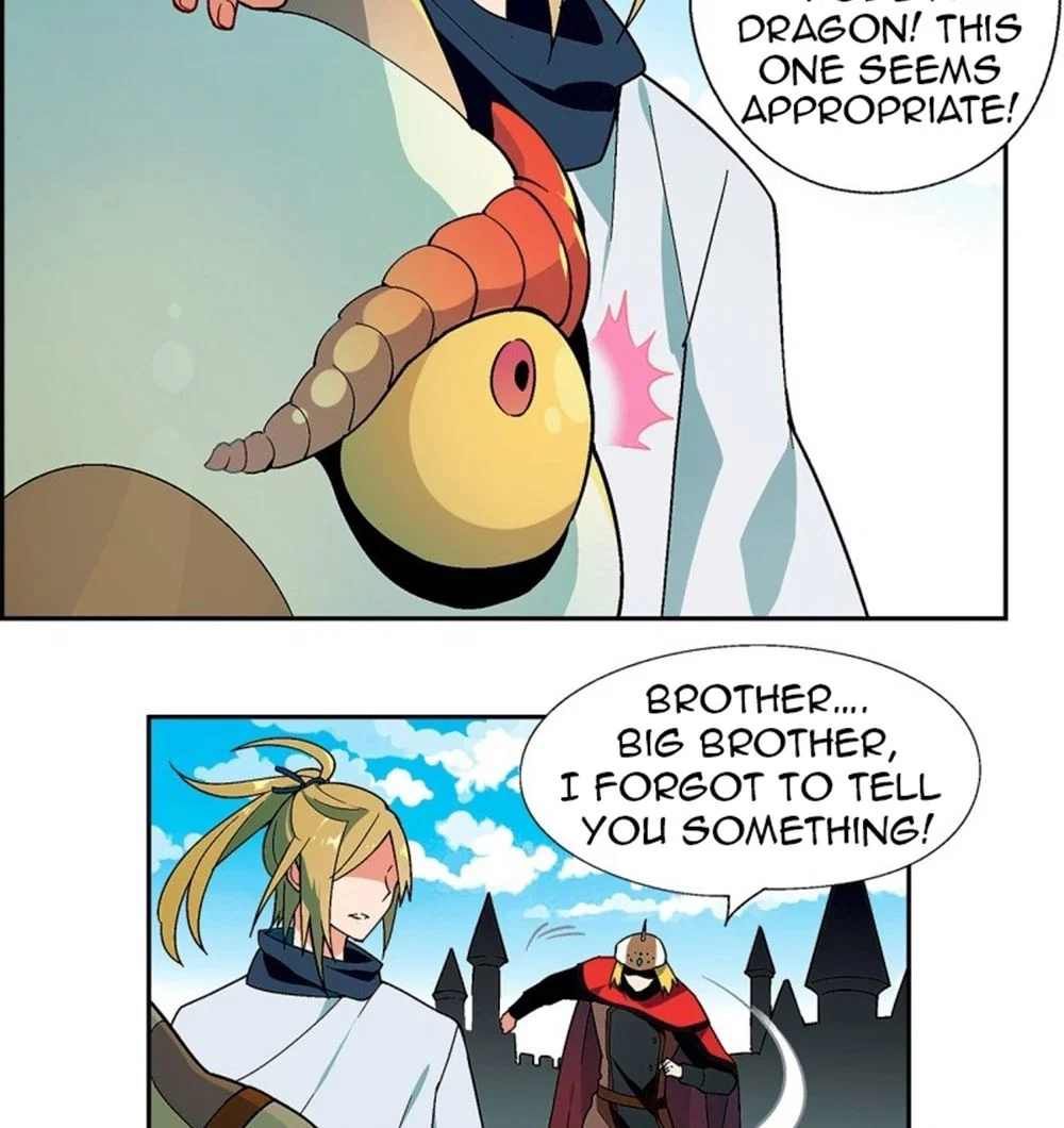 Chapter 176 - Image 5