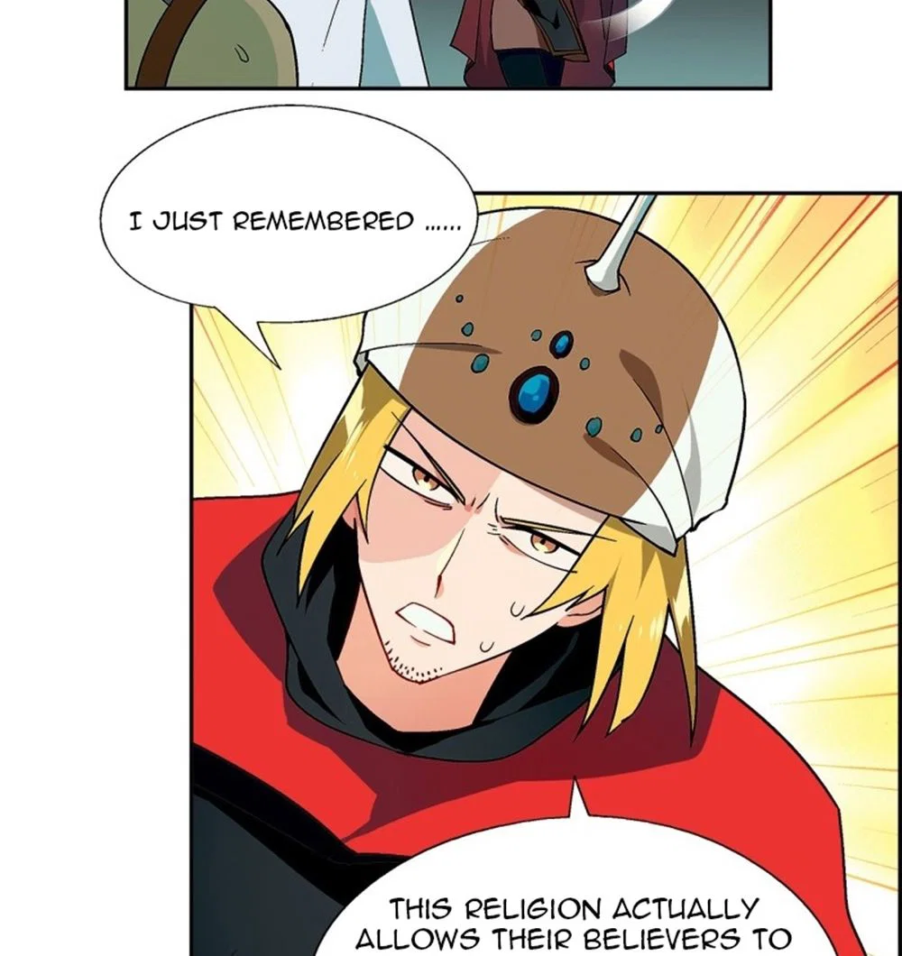 Chapter 176 - Image 6