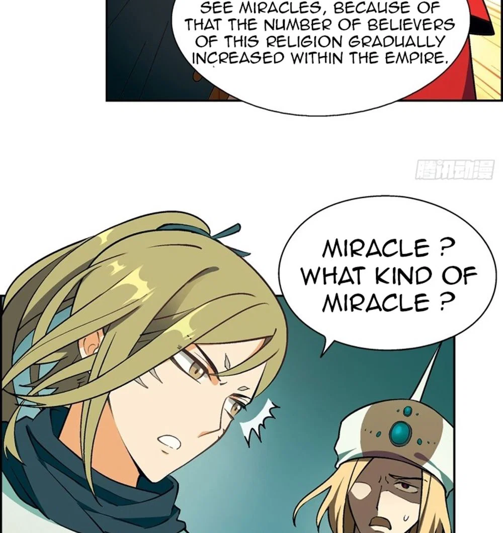 Chapter 176 - Image 7