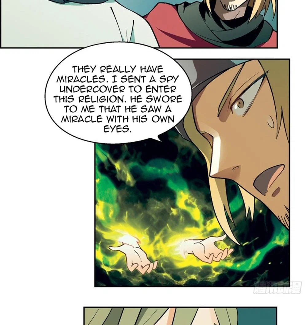 Chapter 176 - Image 8