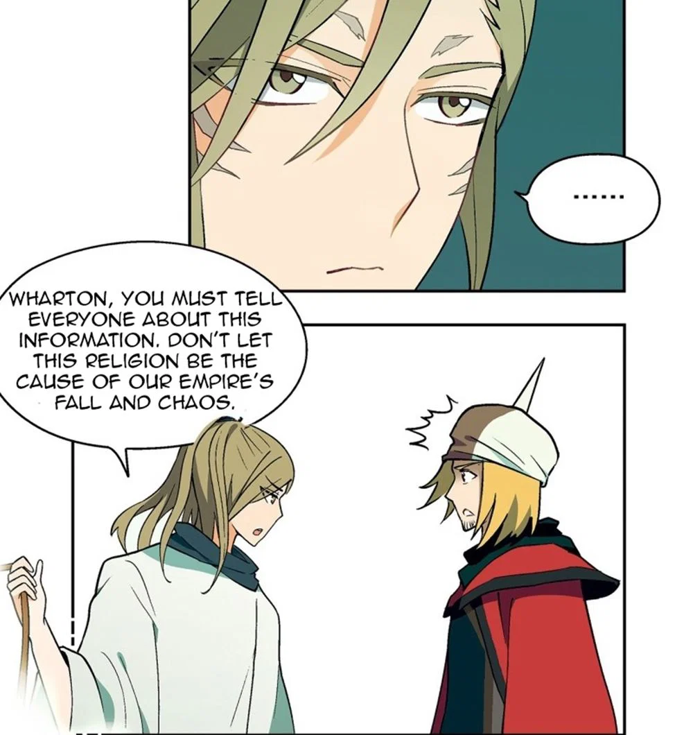 Chapter 176 - Image 9