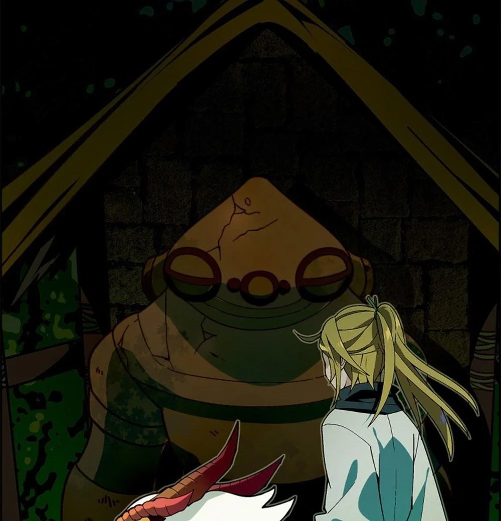 Chapter 177 - Image 12