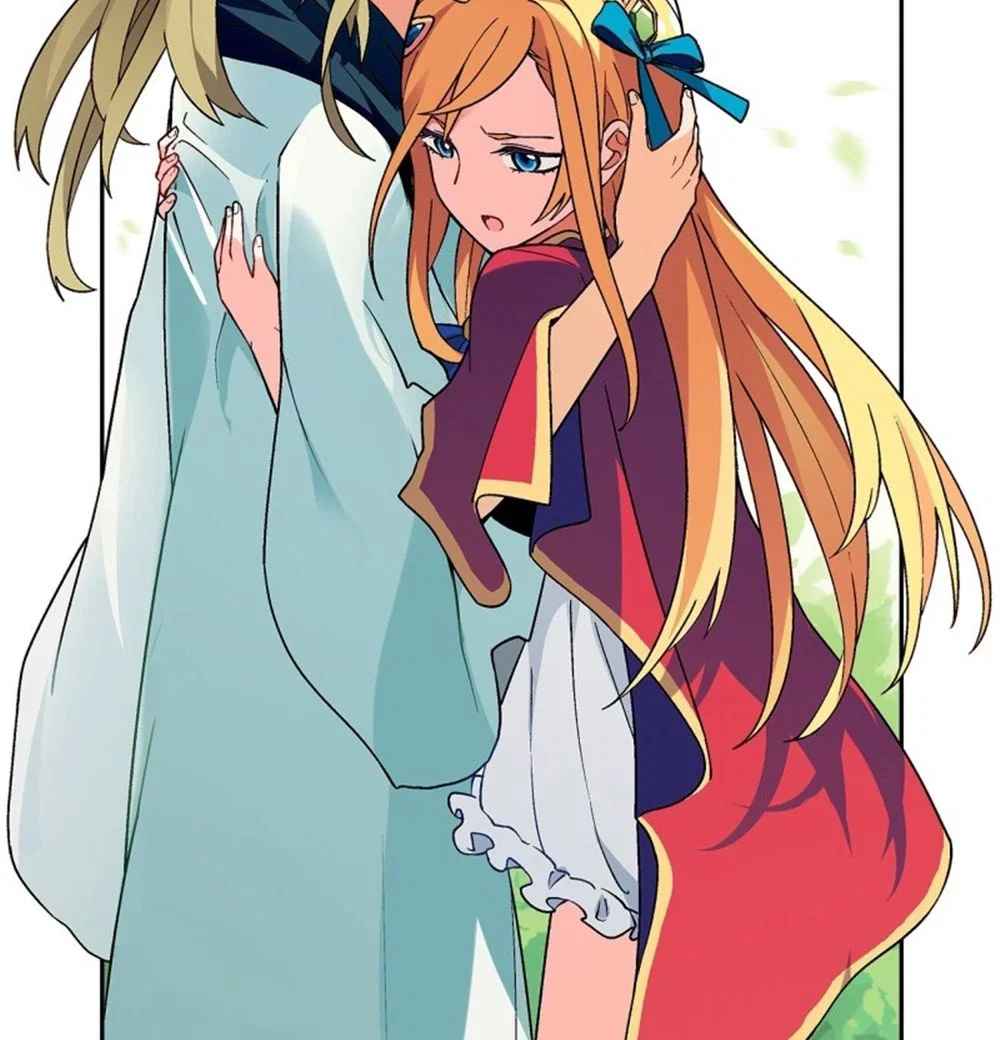 Chapter 177 - Image 2