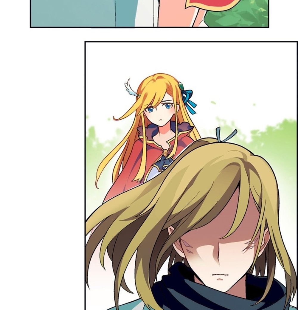 Chapter 177 - Image 3