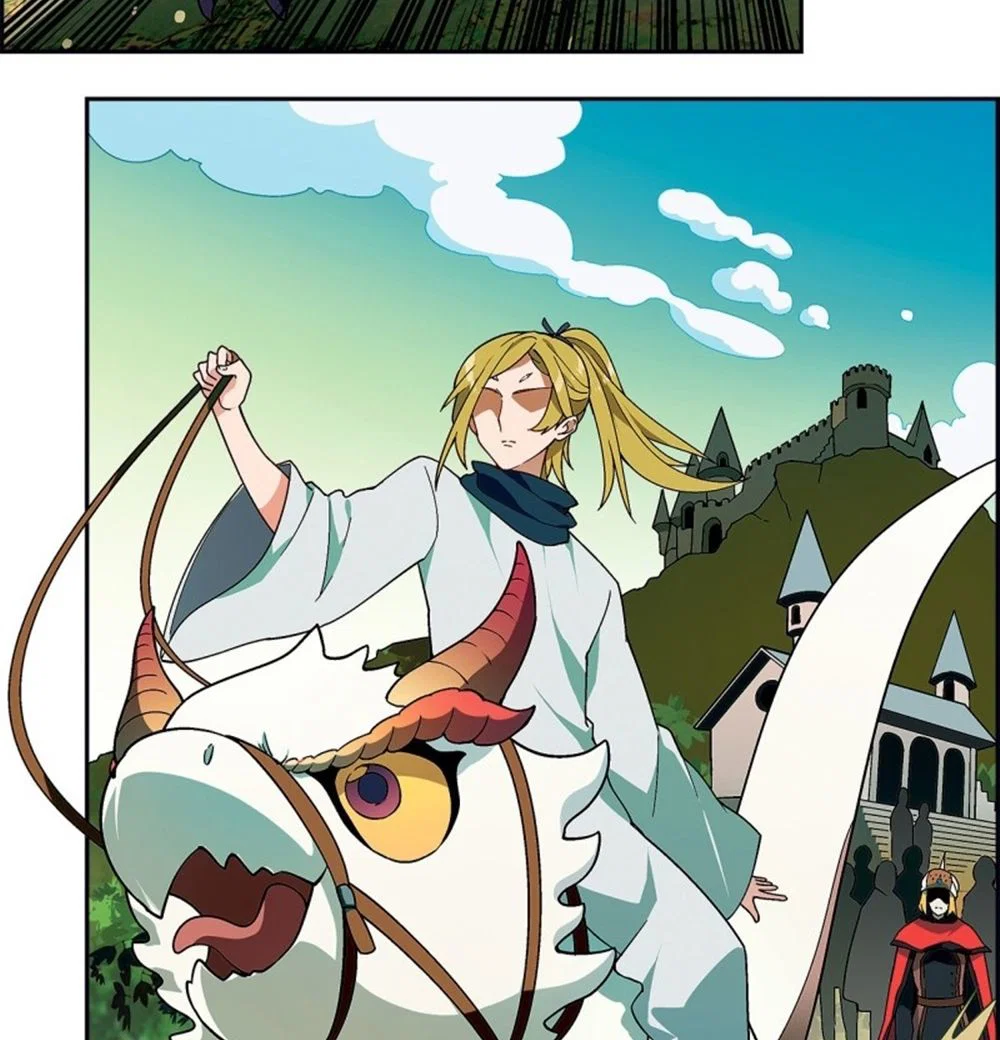 Chapter 177 - Image 5