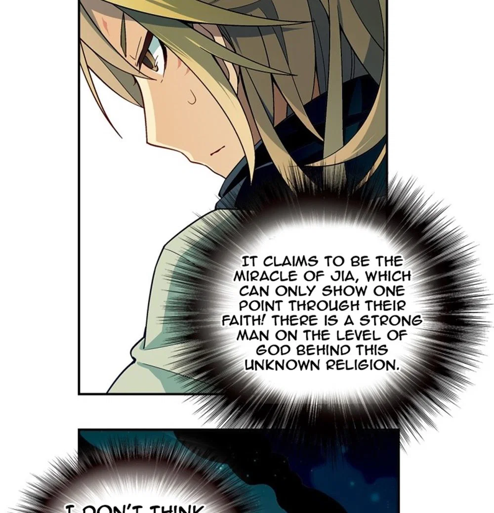 Chapter 177 - Image 7