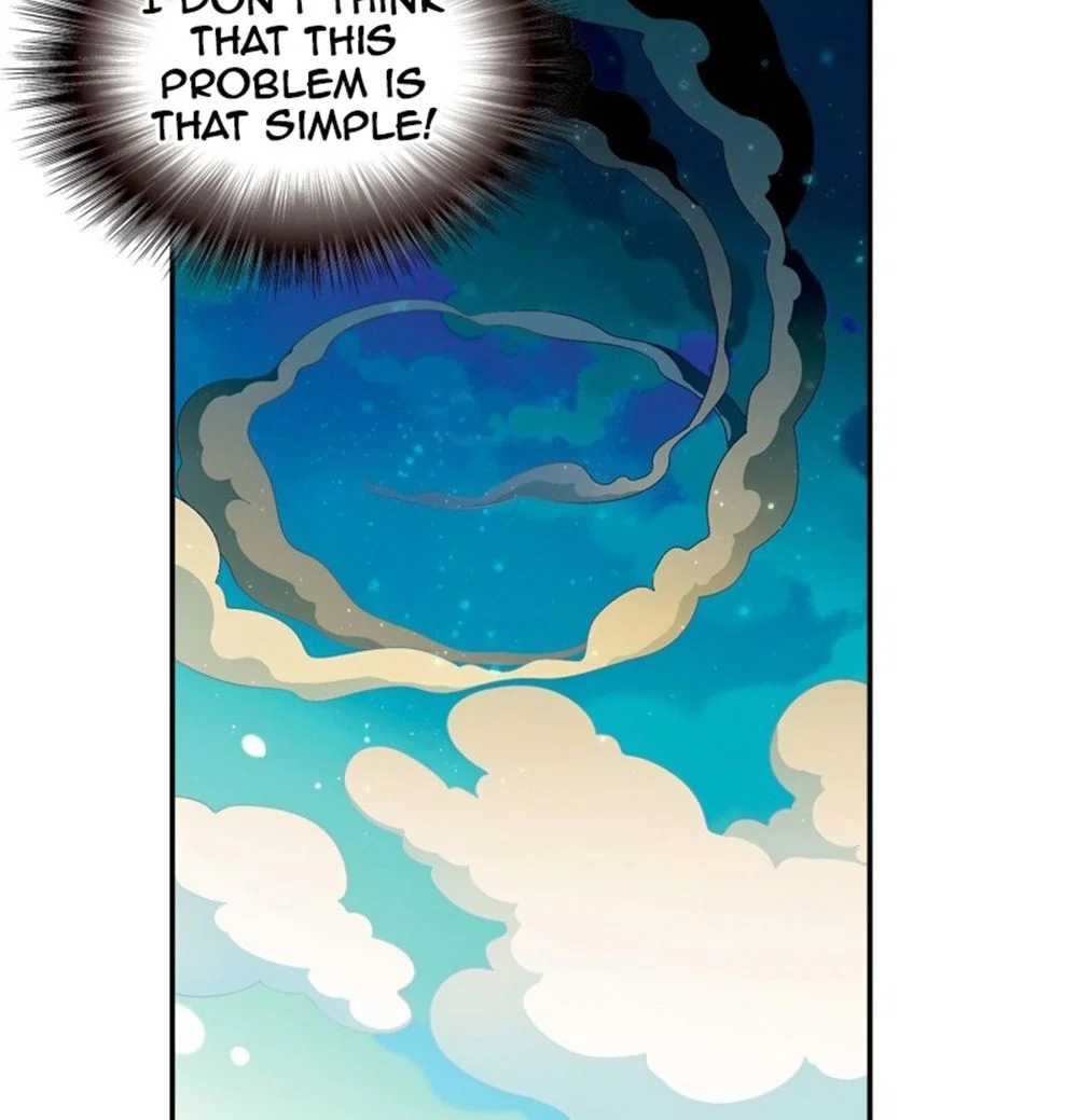 Chapter 177 - Image 8