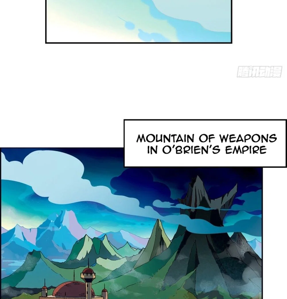 Chapter 177 - Image 9