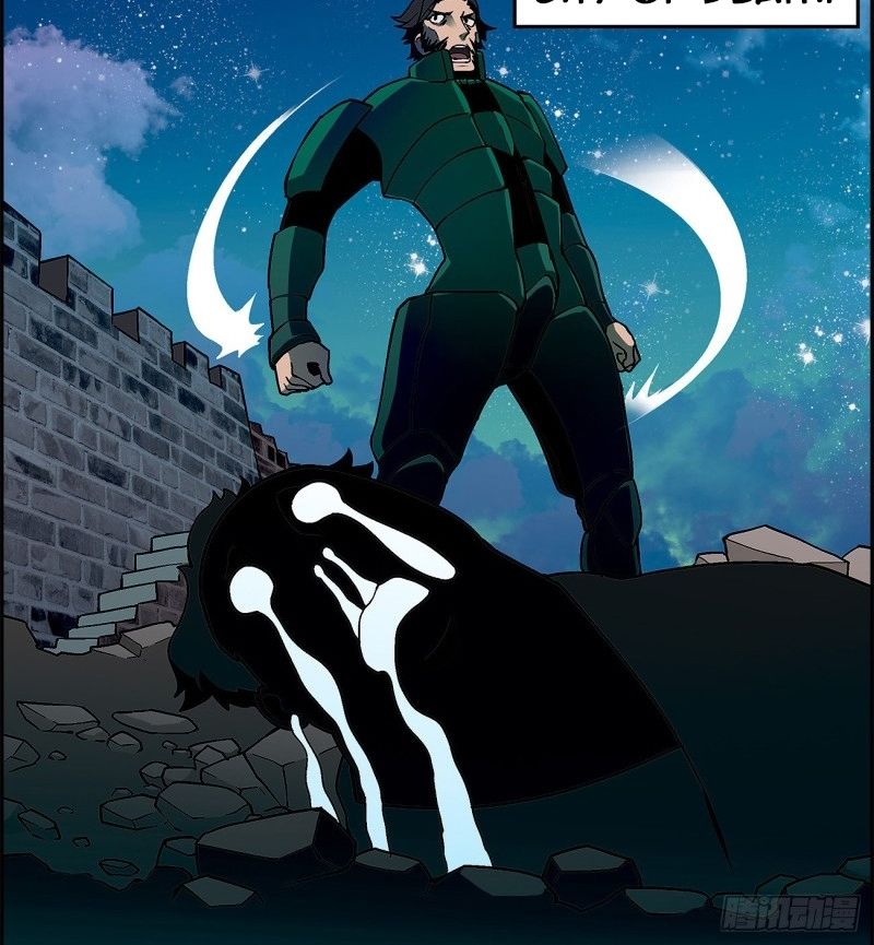 Chapter 178 - Image 10