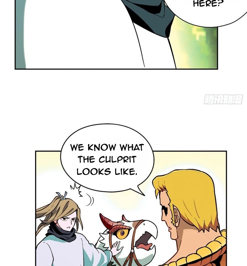 Chapter 178 - Image 4