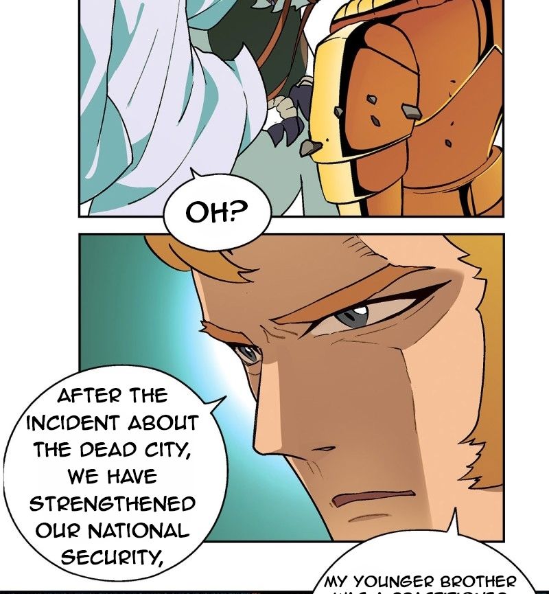 Chapter 178 - Image 5