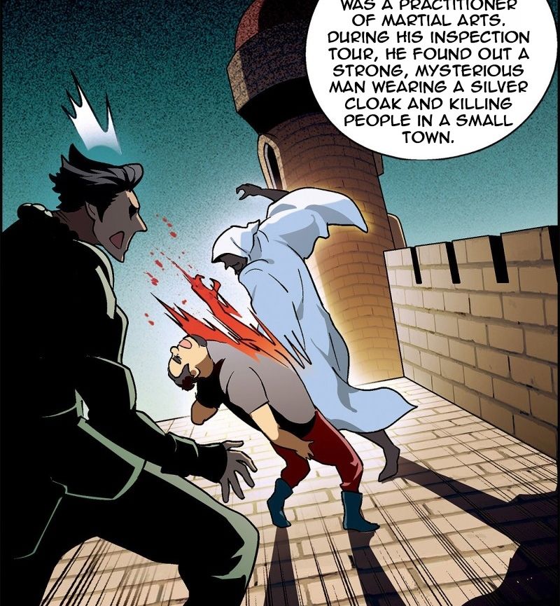 Chapter 178 - Image 6