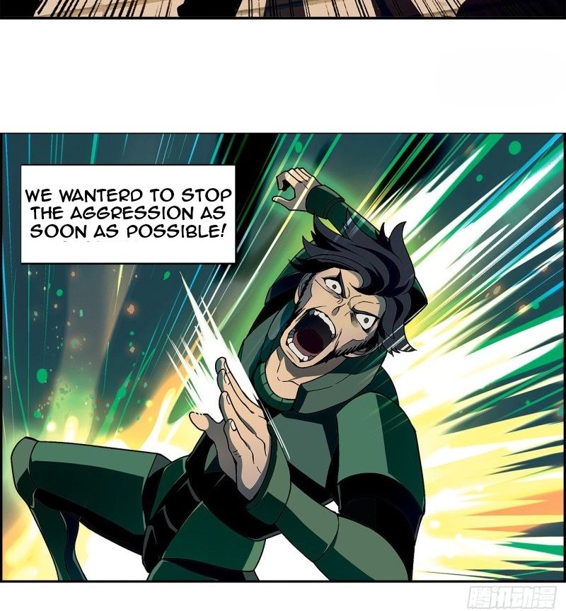 Chapter 178 - Image 7