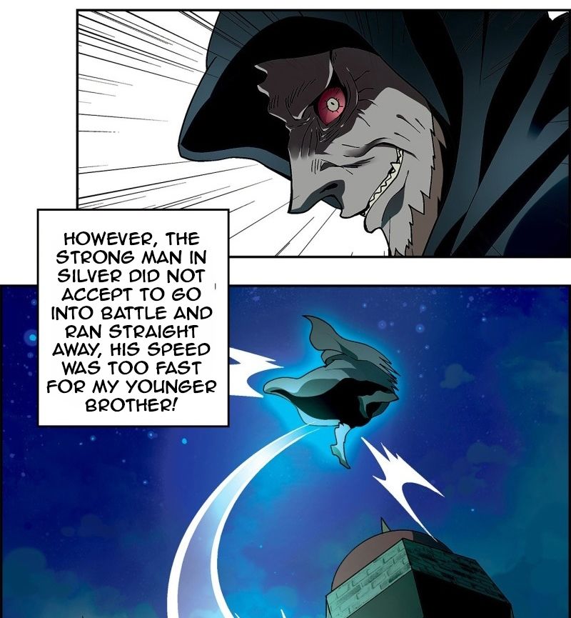 Chapter 178 - Image 8