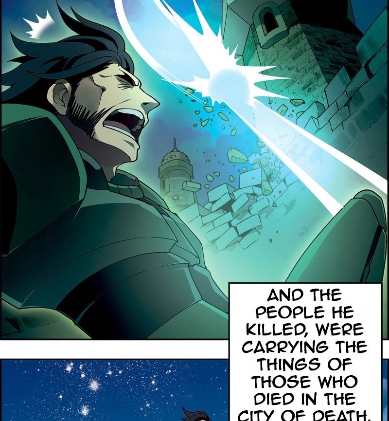 Chapter 178 - Image 9